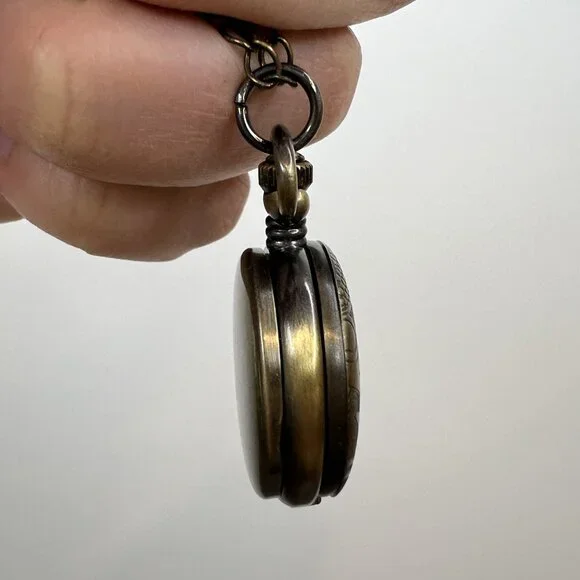 Pocket Watch - Picture 8 of 9